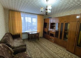 Продам 1-ком. квартиру, 37.1 м2, Городец, улица Гастелло, 4