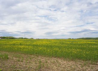 Продам участок, 8510 сот., Московская область