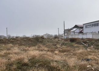 Земельный участок на продажу, 12 сот., Суворовское сельское поселение