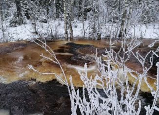 Сдача в аренду дома, 140 м2, Карелия, Набережная улица, 55