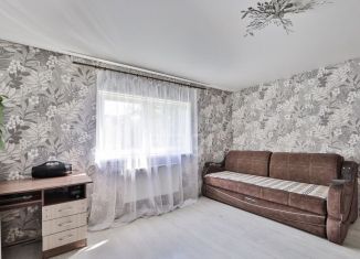 Продаю 1-комнатную квартиру, 30 м2, Калининград, Мукомольная улица, 27