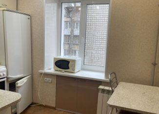 Продам 3-комнатную квартиру, 56.3 м2, Волгоградская область, Авиаторская улица, 3