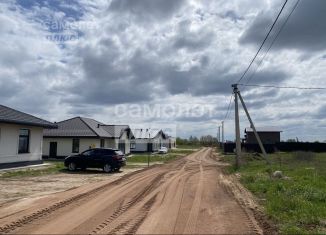 Продаю дом, 114.4 м2, деревня Хотицы, деревня Хотицы, 32