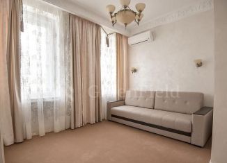 Продажа 1-комнатной квартиры, 71 м2, Москва, район Левобережный, Фестивальная улица, 29