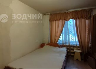 Продается 1-ком. квартира, 33.1 м2, Чувашия, улица Машиностроителей, 24