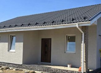 Дом на продажу, 80 м2, Тула