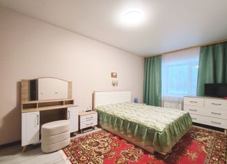 Продажа 2-ком. квартиры, 58 м2, посёлок городского типа Сокол, улица Королёва, 21Б