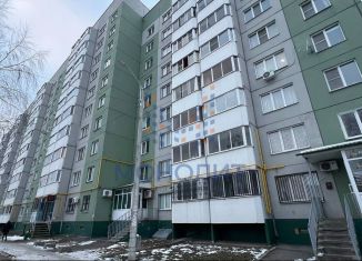 Продаю 3-комнатную квартиру, 69.5 м2, Чебоксары, проспект Мира, 88Б