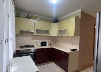 Продается 2-ком. квартира, 32 м2, Сочи, Донская улица, 96