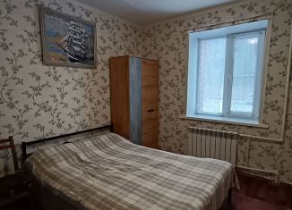 Продается комната, 11 м2, Курск, улица 50 лет Октября, 167к3, Центральный округ