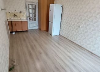 Продаю комнату, 18 м2, Санкт-Петербург, улица Партизана Германа, 32к2, метро Проспект Ветеранов