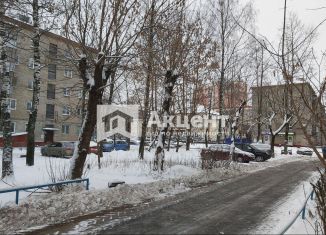 Продаю 2-комнатную квартиру, 42 м2, Ивановская область, улица Воронина, 6