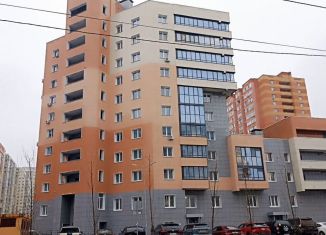 Офис на продажу, 202 м2, Татарстан, улица Четаева, 14