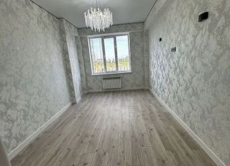 Продам 1-ком. квартиру, 50 м2, Махачкала, улица Даганова, 110