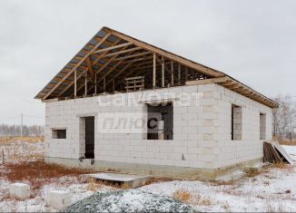 Продажа участка, 7 сот., Копейск, Новая улица