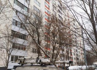 Продаю 2-комнатную квартиру, 51.5 м2, Москва, Ставропольская улица, 56к1