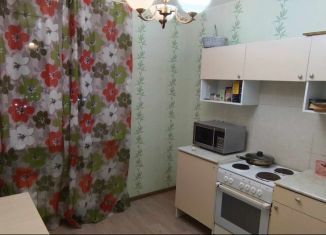 Сдача в аренду 1-ком. квартиры, 40 м2, Московская область, Староандреевская улица, 43к2