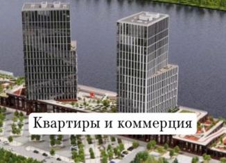 Продаю квартиру студию, 36 м2, Алтайский край