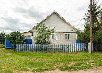 Продаю дом, 93 м2, Курган, Юбилейная улица