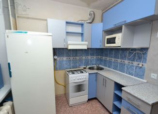 Продам 2-комнатную квартиру, 32 м2, Карелия, улица Птицефабрика, 15А