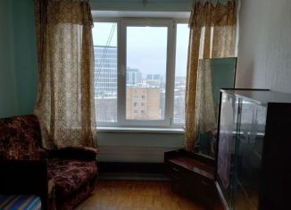 Аренда комнаты, 13 м2, Москва, Скаковая улица, 15с1, метро Динамо