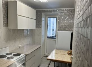 Сдам 2-комнатную квартиру, 41 м2, Курск, Союзная улица, 26А