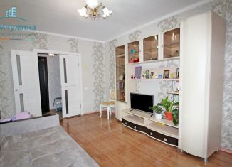 Продажа 2-комнатной квартиры, 50.9 м2, Димитровград, Восточная улица, 20