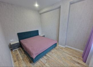 Сдаю квартиру студию, 34 м2, Краснодарский край, Берёзовая улица, 126