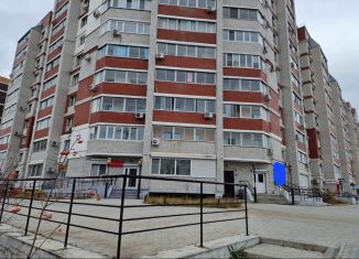 Помещение свободного назначения на продажу, 174.1 м2, Благовещенск, улица Шевченко, 78