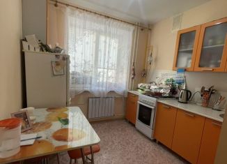 Продам 1-комнатную квартиру, 30 м2, поселок Придорожный, Губернаторская улица, 37