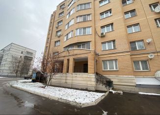 Офис на продажу, 315.03 м2, Малоярославец, Московская улица, 41