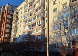 Продажа комнаты, 26 м2, Самарская область, улица Автостроителей, 53