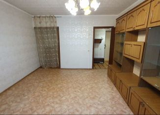 Продажа 1-комнатной квартиры, 36 м2, Липецкая область, улица Германа Титова, 4/3