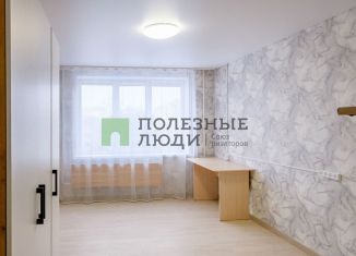 Продам квартиру студию, 20 м2, Республика Башкортостан, Кольцевая улица, 197