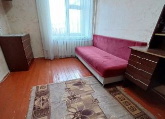 Продается квартира студия, 12 м2, Татарстан, улица Нариманова, 45