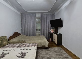 Продажа 1-комнатной квартиры, 32 м2, Нарткала, улица Жамборова, 104