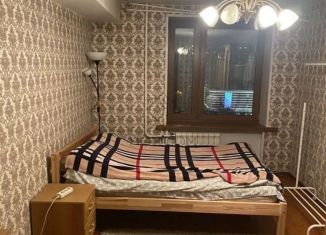 Сдается комната, 18 м2, Москва, улица Приорова, 40к2, САО