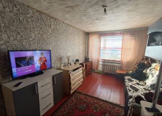 Продается 1-ком. квартира, 33 м2, Амурская область, улица Орджоникидзе, 4