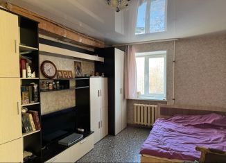 Продаю 1-комнатную квартиру, 31 м2, Екатеринбург, Ферганская улица, 3