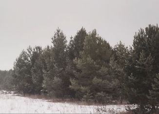 Участок на продажу, 10 сот., деревня Дмитриевка, Уфимская улица, 37