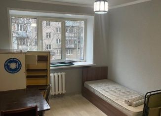 Сдаю комнату, 13.5 м2, Ярославская область, улица Салтыкова-Щедрина, 83