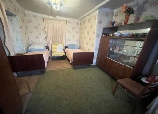 Продается дом, 37 м2, Балашов, Пугачёвская улица