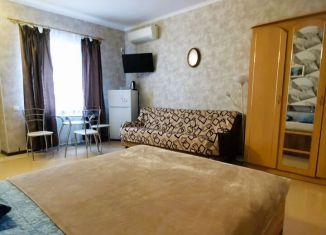 Аренда комнаты, 20 м2, Краснодарский край, улица Череватенко, 14