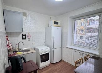 Аренда 1-комнатной квартиры, 35 м2, Челябинск, улица Пушкина, 32