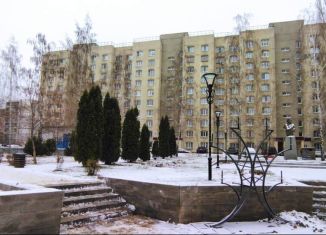 Продам двухкомнатную квартиру, 54 м2, Старый Оскол, микрорайон Королёва, 3А