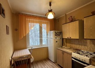 Продаю 1-ком. квартиру, 34 м2, Москва, проезд Шокальского, 45к2, район Северное Медведково