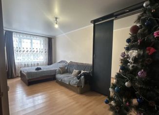 Продам 2-ком. квартиру, 55 м2, Беслан, улица Гагарина, 26Г