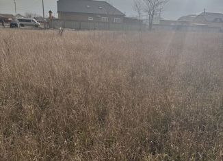 Земельный участок на продажу, 10 сот., село Мескер-Юрт, переулок Мескер-Юртовский, 1