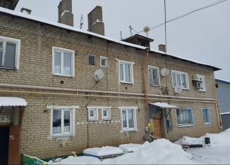 Продается 3-комнатная квартира, 46.3 м2, Ростов, улица Достоевского, 53