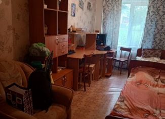 Продается 2-ком. квартира, 43 м2, Топки, Кузнецкая улица, 6